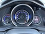 Honda Jazz 1.4 i-VTEC 100pk Automaat Trend | 1e Eigenaar | NL Auto | Dealeronderhouden | Airco | Cruisecontrol |