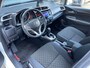 Honda Jazz 1.4 i-VTEC 100pk Automaat Trend | 1e Eigenaar | NL Auto | Dealeronderhouden | Airco | Cruisecontrol |