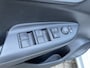 Honda Jazz 1.4 i-VTEC 100pk Automaat Trend | 1e Eigenaar | NL Auto | Dealeronderhouden | Airco | Cruisecontrol |