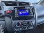 Honda Jazz 1.4 i-VTEC 100pk Automaat Trend | 1e Eigenaar | NL Auto | Dealeronderhouden | Airco | Cruisecontrol |