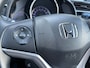 Honda Jazz 1.4 i-VTEC 100pk Automaat Trend | 1e Eigenaar | NL Auto | Dealeronderhouden | Airco | Cruisecontrol |