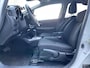 Honda Jazz 1.4 i-VTEC 100pk Automaat Trend | 1e Eigenaar | NL Auto | Dealeronderhouden | Airco | Cruisecontrol |