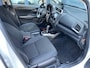 Honda Jazz 1.4 i-VTEC 100pk Automaat Trend | 1e Eigenaar | NL Auto | Dealeronderhouden | Airco | Cruisecontrol |