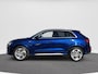 Audi Q3 45 TFSI e S edition | PHEV | Trekhaak | Elec. A-Klep | 19Inch | Leder-alcantara |