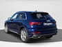 Audi Q3 45 TFSI e S edition | PHEV | Trekhaak | Elec. A-Klep | 19Inch | Leder-alcantara |