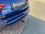 Audi Q3 45 TFSI e S edition | PHEV | Trekhaak | Elec. A-Klep | 19Inch | Leder-alcantara |