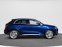Audi Q3 45 TFSI e S edition | PHEV | Trekhaak | Elec. A-Klep | 19Inch | Leder-alcantara |