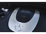 Mercedes-Benz GL 550