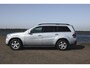 Mercedes-Benz GL 550