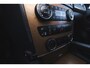 Mercedes-Benz GL 550