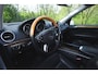 Mercedes-Benz GL 550