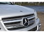 Mercedes-Benz GL 550