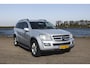 Mercedes-Benz GL 550