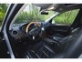 Mercedes-Benz GL 550