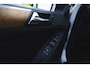 Mercedes-Benz GL 550
