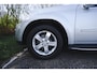 Mercedes-Benz GL 550
