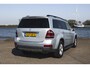 Mercedes-Benz GL 550
