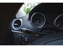 Mercedes-Benz GL 550