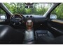 Mercedes-Benz GL 550