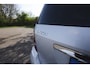 Mercedes-Benz GL 550