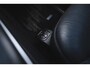 Mercedes-Benz GL 550