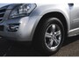 Mercedes-Benz GL 550