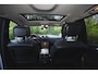 Mercedes-Benz GL 550