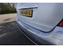 Mercedes-Benz GL 550