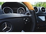 Mercedes-Benz GL 550