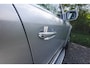 Mercedes-Benz GL 550