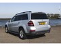 Mercedes-Benz GL 550