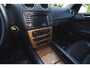 Mercedes-Benz GL 550