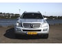 Mercedes-Benz GL 550