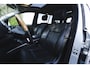 Mercedes-Benz GL 550