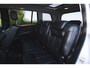 Mercedes-Benz GL 550
