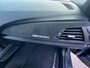 BMW 1-Serie M135i xDrive High Executive, Customized, stage 2 437 pk!