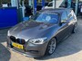 BMW 1-Serie M135i xDrive High Executive, Customized, stage 2 437 pk!
