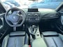 BMW 1-Serie M135i xDrive High Executive, Customized, stage 2 437 pk!