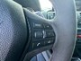 BMW 1-Serie M135i xDrive High Executive, Customized, stage 2 437 pk!