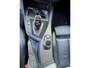 BMW 1-Serie M135i xDrive High Executive, Customized, stage 2 437 pk!