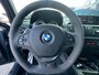 BMW 1-Serie M135i xDrive High Executive, Customized, stage 2 437 pk!