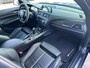 BMW 1-Serie M135i xDrive High Executive, Customized, stage 2 437 pk!