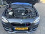 BMW 1-Serie M135i xDrive High Executive, Customized, stage 2 437 pk!