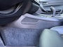 BMW 1-Serie M135i xDrive High Executive, Customized, stage 2 437 pk!