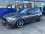 BMW 1-Serie M135i xDrive High Executive, Customized, stage 2 437 pk!