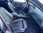 BMW 1-Serie M135i xDrive High Executive, Customized, stage 2 437 pk!