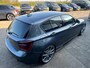 BMW 1-Serie M135i xDrive High Executive, Customized, stage 2 437 pk!