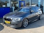 BMW 1-Serie M135i xDrive High Executive, Customized, stage 2 437 pk!