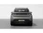 Porsche Macan 4