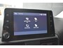 Fiat Doblò 1.5D 100pk L1 650kg Trekhaak | Navigatie by App | Airco | Apple Carplay/Android Auto|telefoonintegratie premium | Bluetooth telefoonvoorbereiding